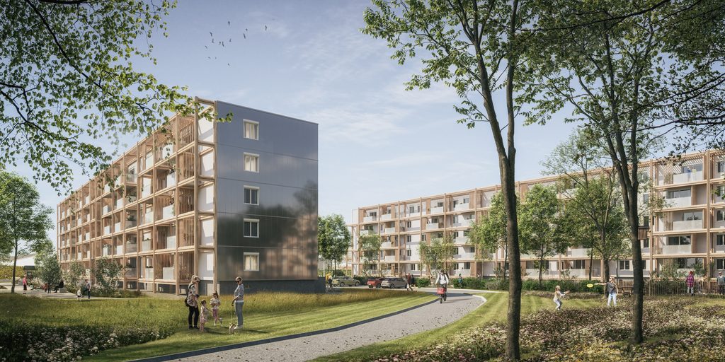 Arras