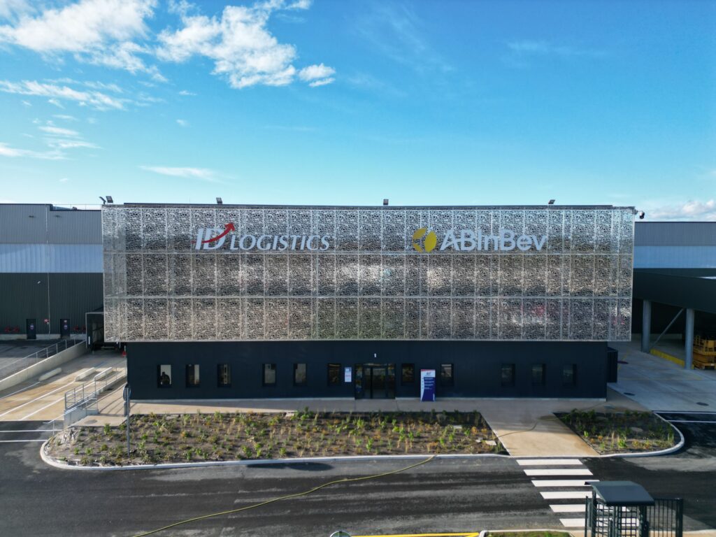 E-Valley, vue 2
