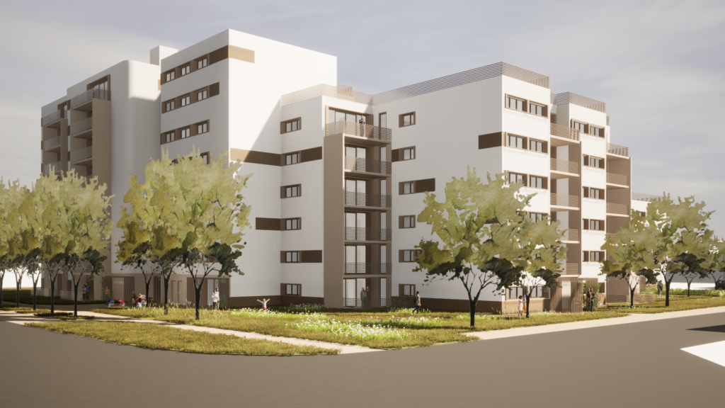 Montigny-en-Gohelle