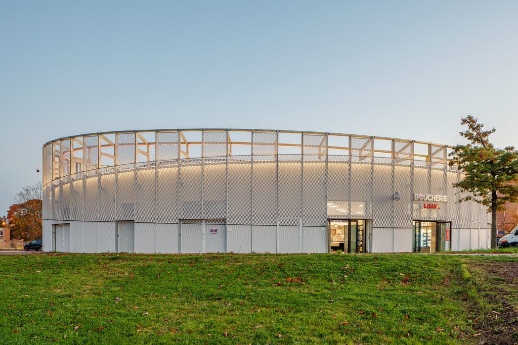 ANCT, vue 7