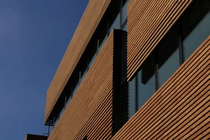 Aventim, Marquette, vue 5