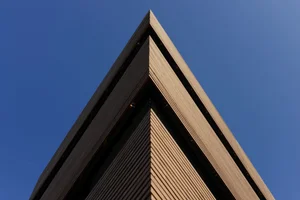 Aventim, Marquette, vue 1