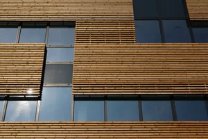 Aventim, Marquette, vue 6