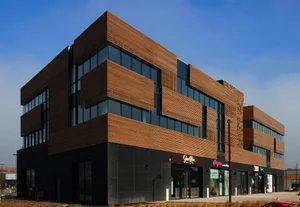 Aventim, Marquette, vue 3