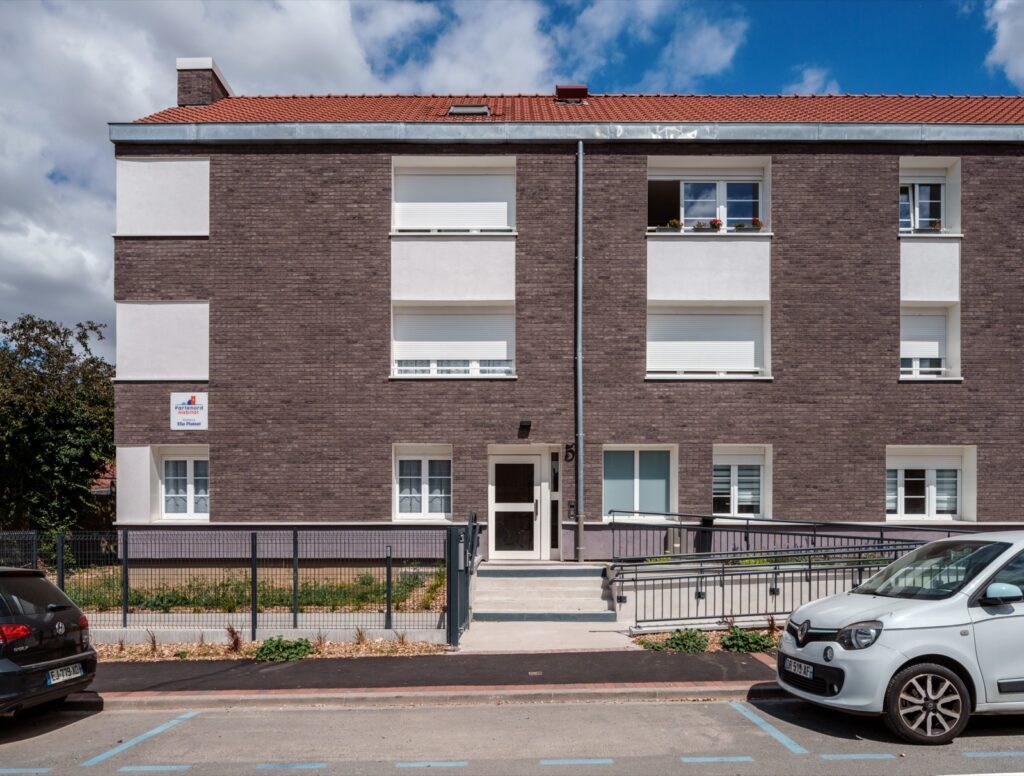 Hazebrouck