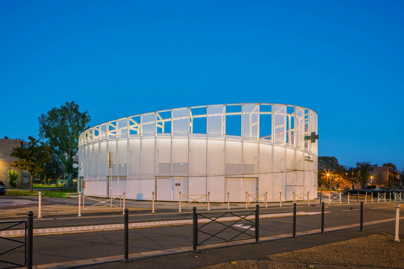 ANCT, vue 5