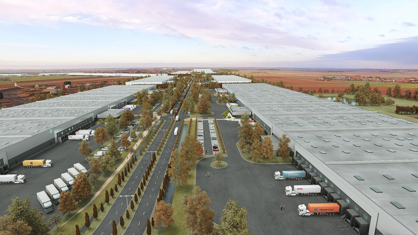 E-Valley, vue 4