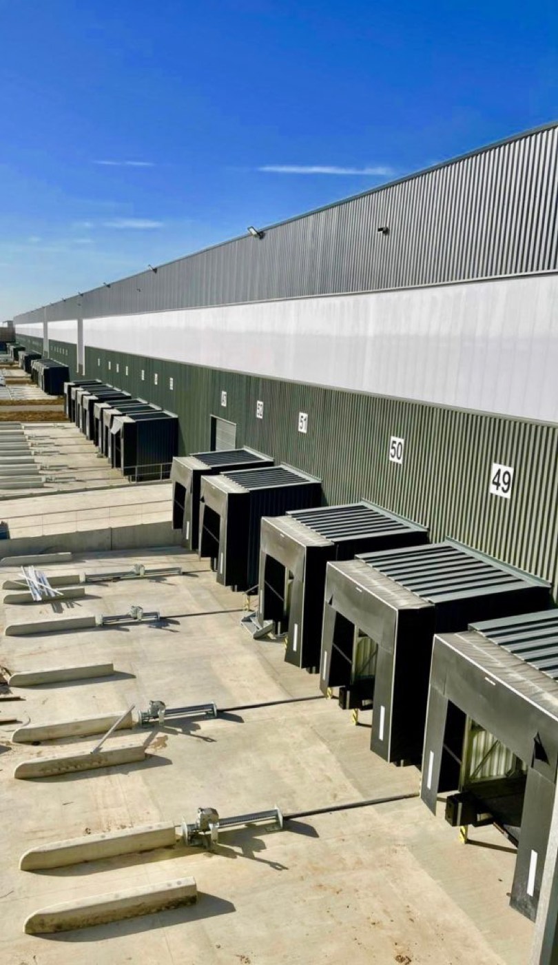 E-Valley, vue 7