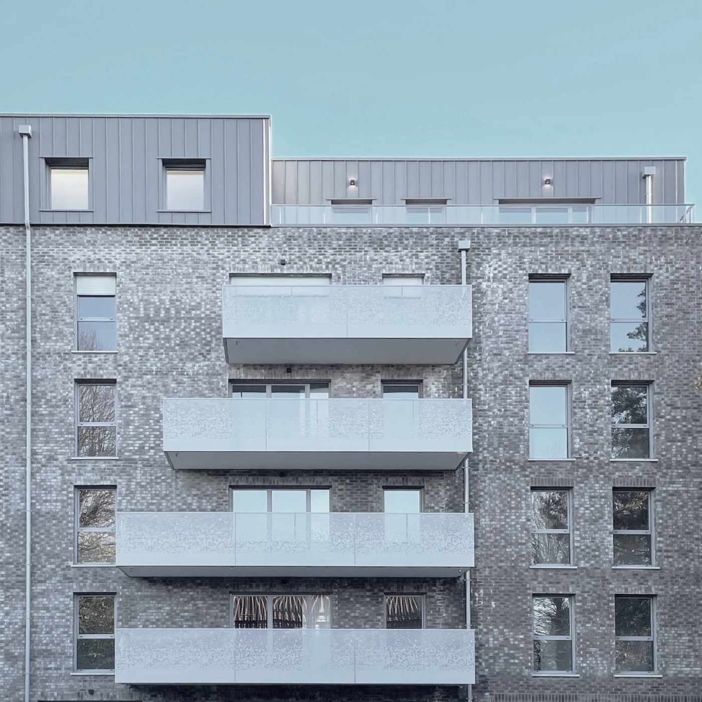 901 avenue de la République, vue 4