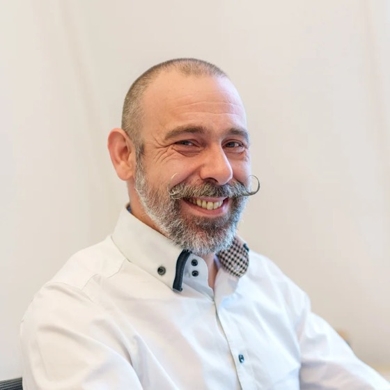 Gérald Delerue