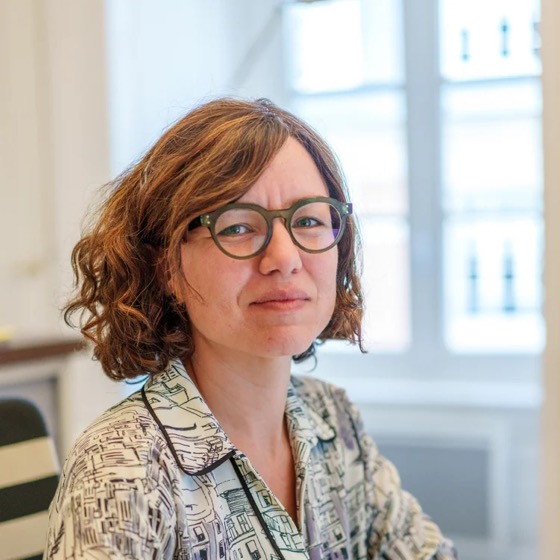 Jéssica Malhaprez